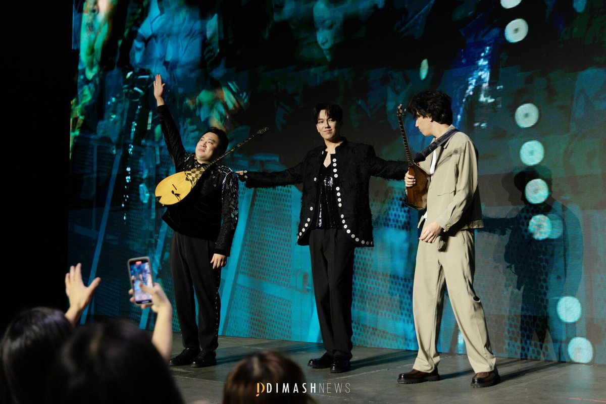 Dimash_EurasianDears tweet media