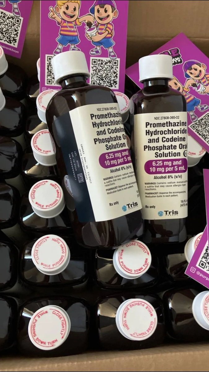 Wockhardt
Lean
Drank
Telegram: t.me/Fireflydrops