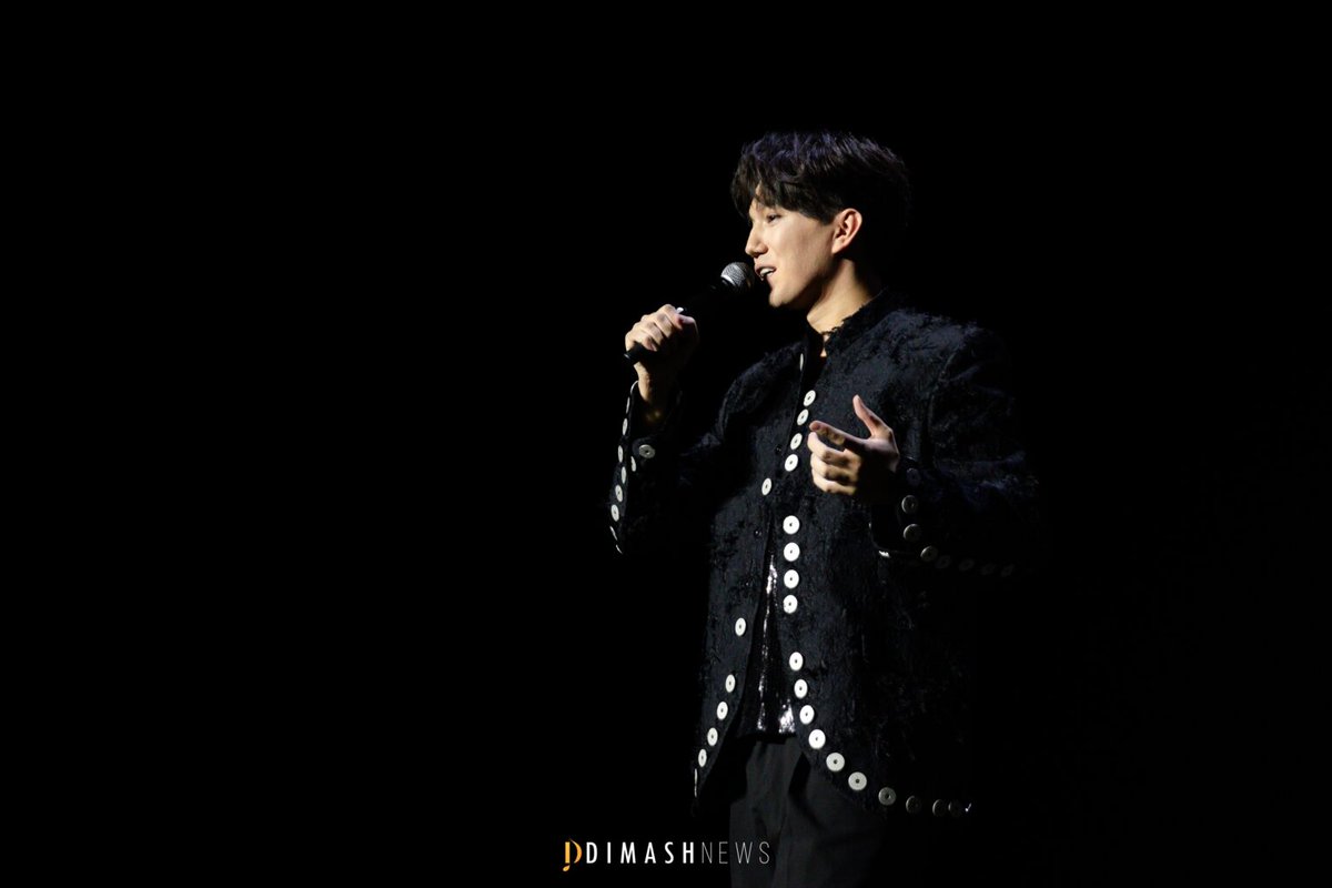 Dimash_EurasianDears tweet media