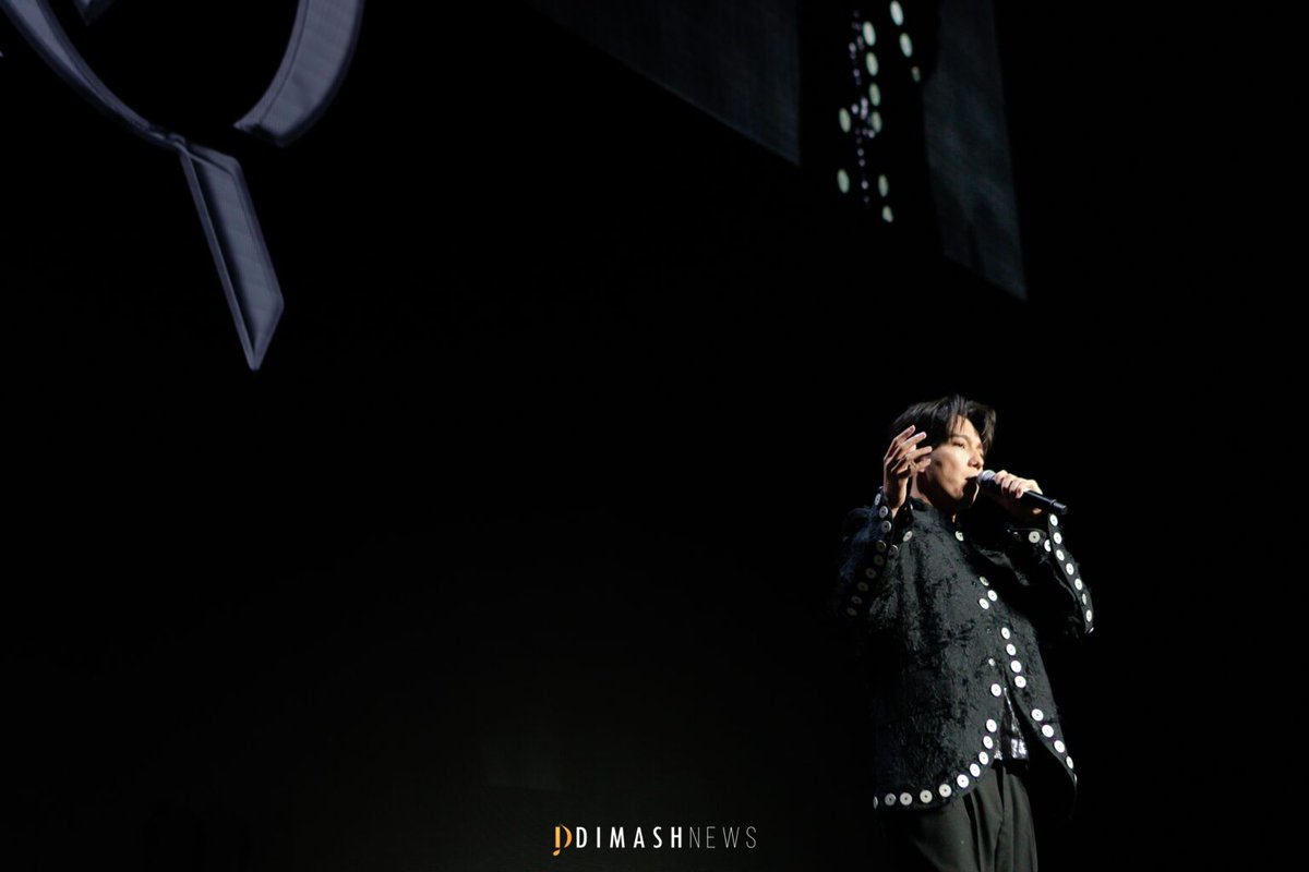 Dimash_EurasianDears tweet media