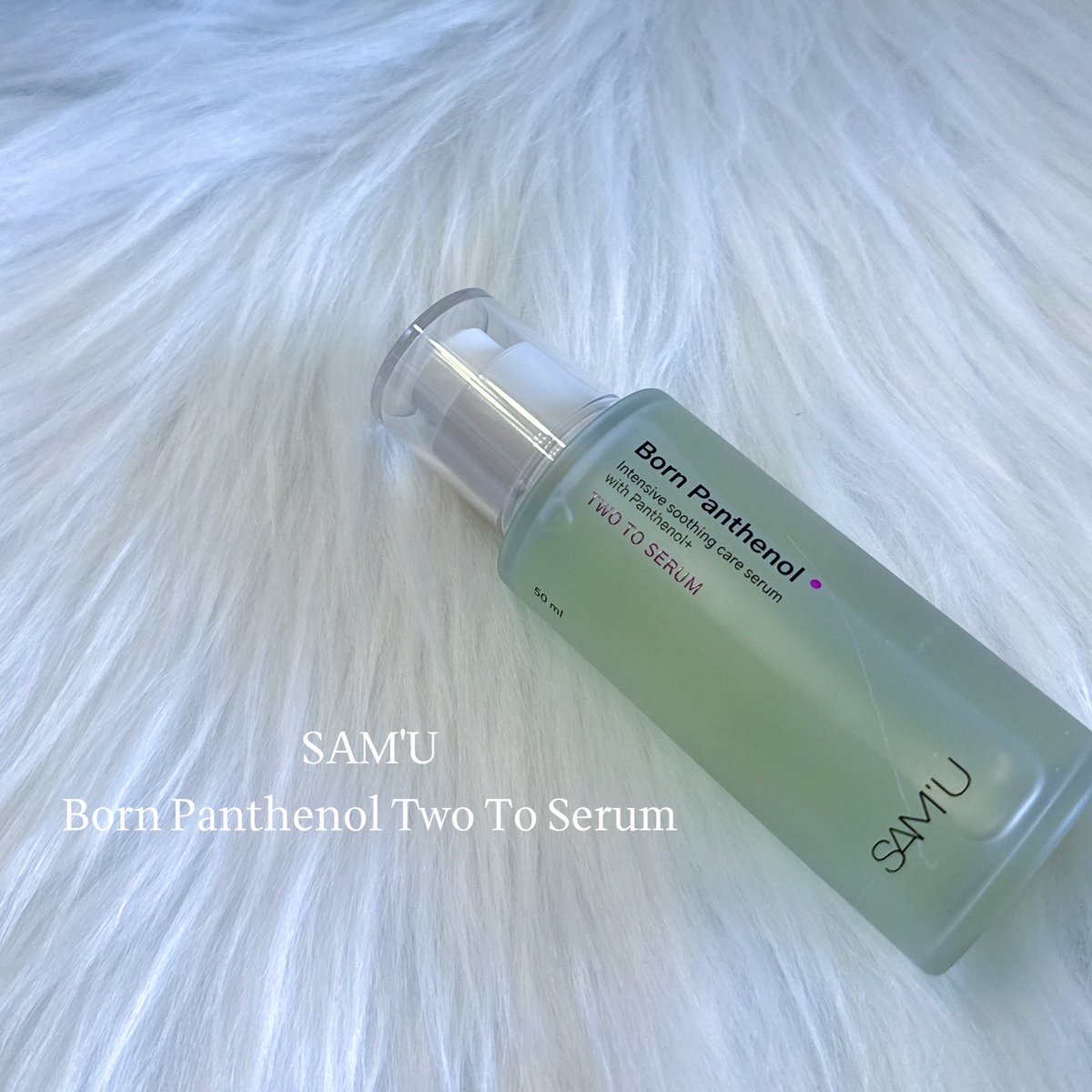 𝙼𝙸𝚈𝚄 (@inthepink02) / Posts / X