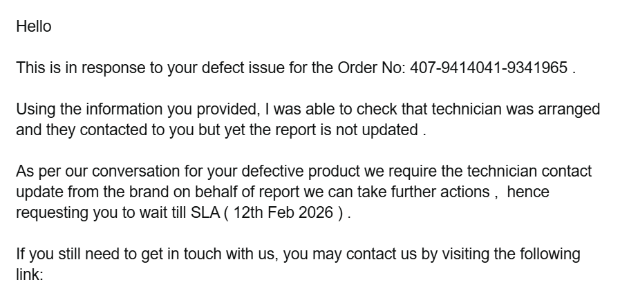 3rd Party tweet media