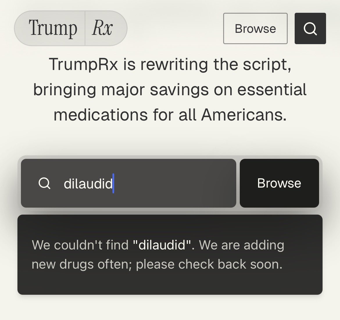 freezerozero1's tweet image. #NeverTrump