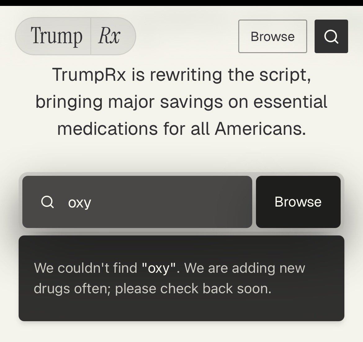 freezerozero1's tweet image. #NeverTrump