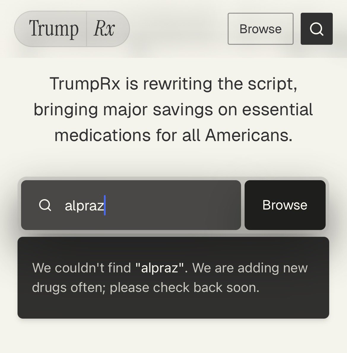 freezerozero1's tweet image. #NeverTrump