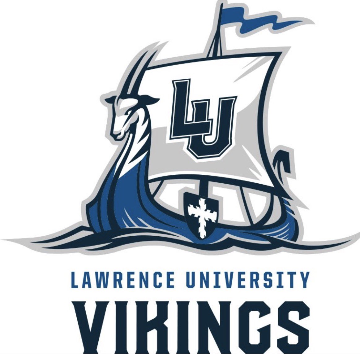 JeromeJonesIII's tweet photo. After a great conversation with  @CoachGalante I’m more than blessed to receive a opportunity to play at Lawrence University!! #AGTG #GodBeforeAll #TrustTheProcess 
@LUVikingsFB @_BTW_Football @_Coach_Austin @HallTechSports1 @PrepRedzoneAL @BamaPrepsFB https://t.co/Pf6jV4JEEV