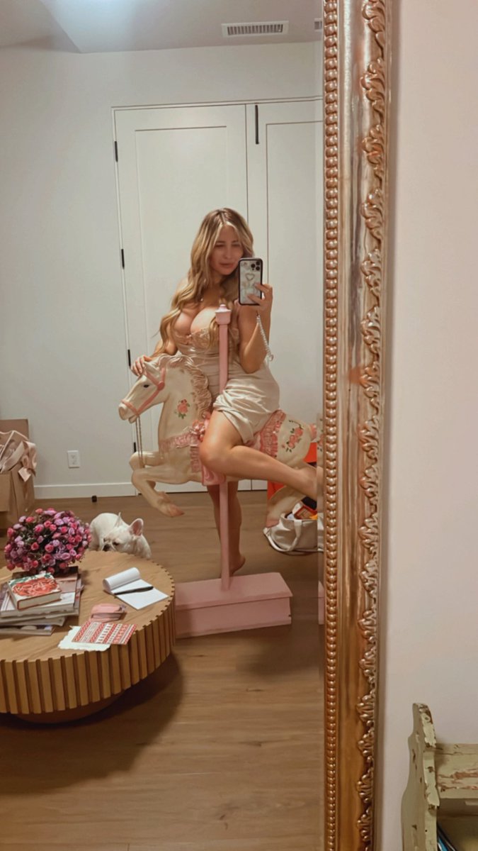 Tasha Reign tweet media