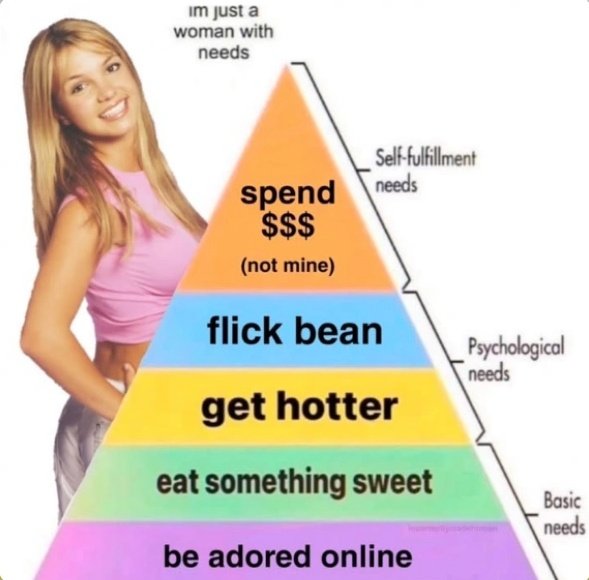 Danielle Peach Ivy tweet media