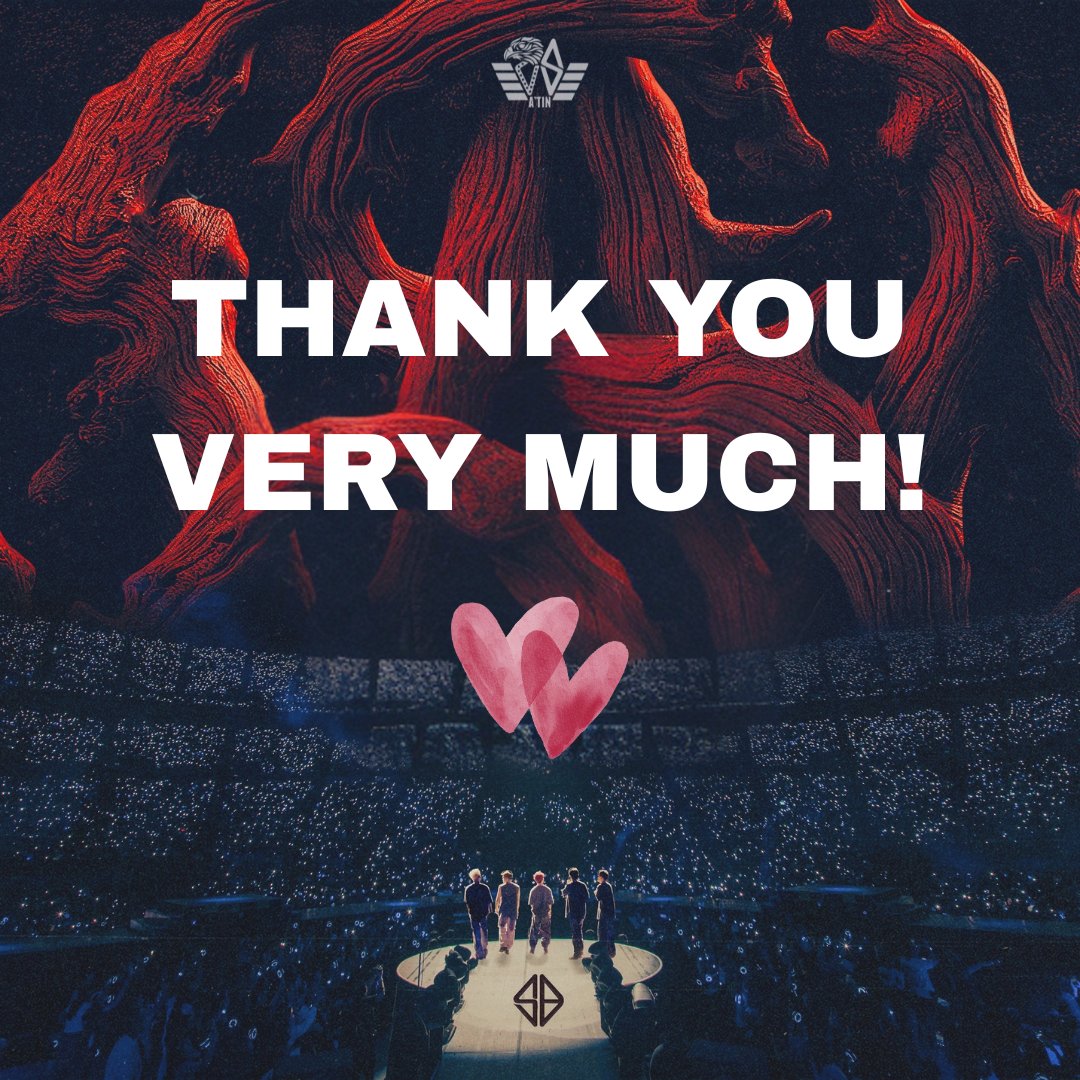 𝙳𝚎𝚔𝚞🍎𝙱𝚎𝚛𝚛𝚢٭•꧂ (@NightShiftBerry) / Posts / X