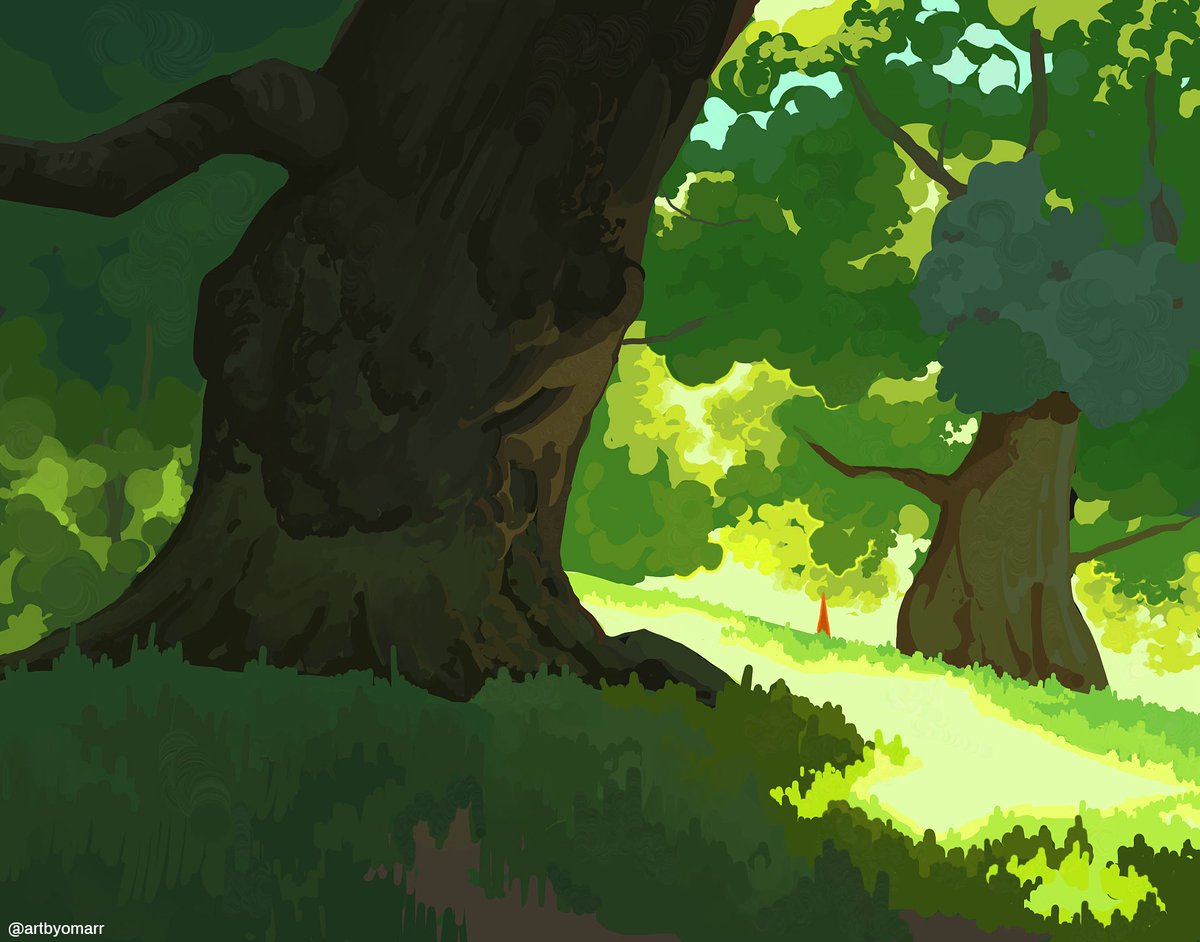 Omar🍉 tweet media