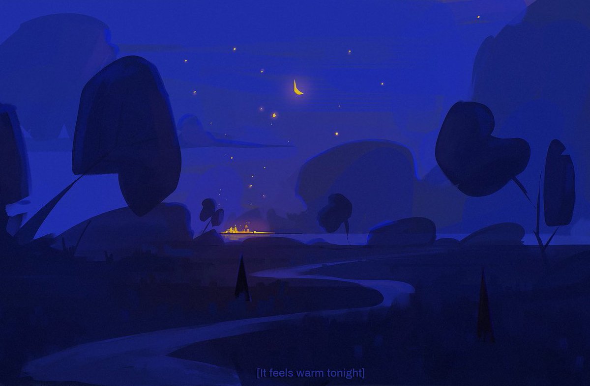 Omar🍉 tweet media