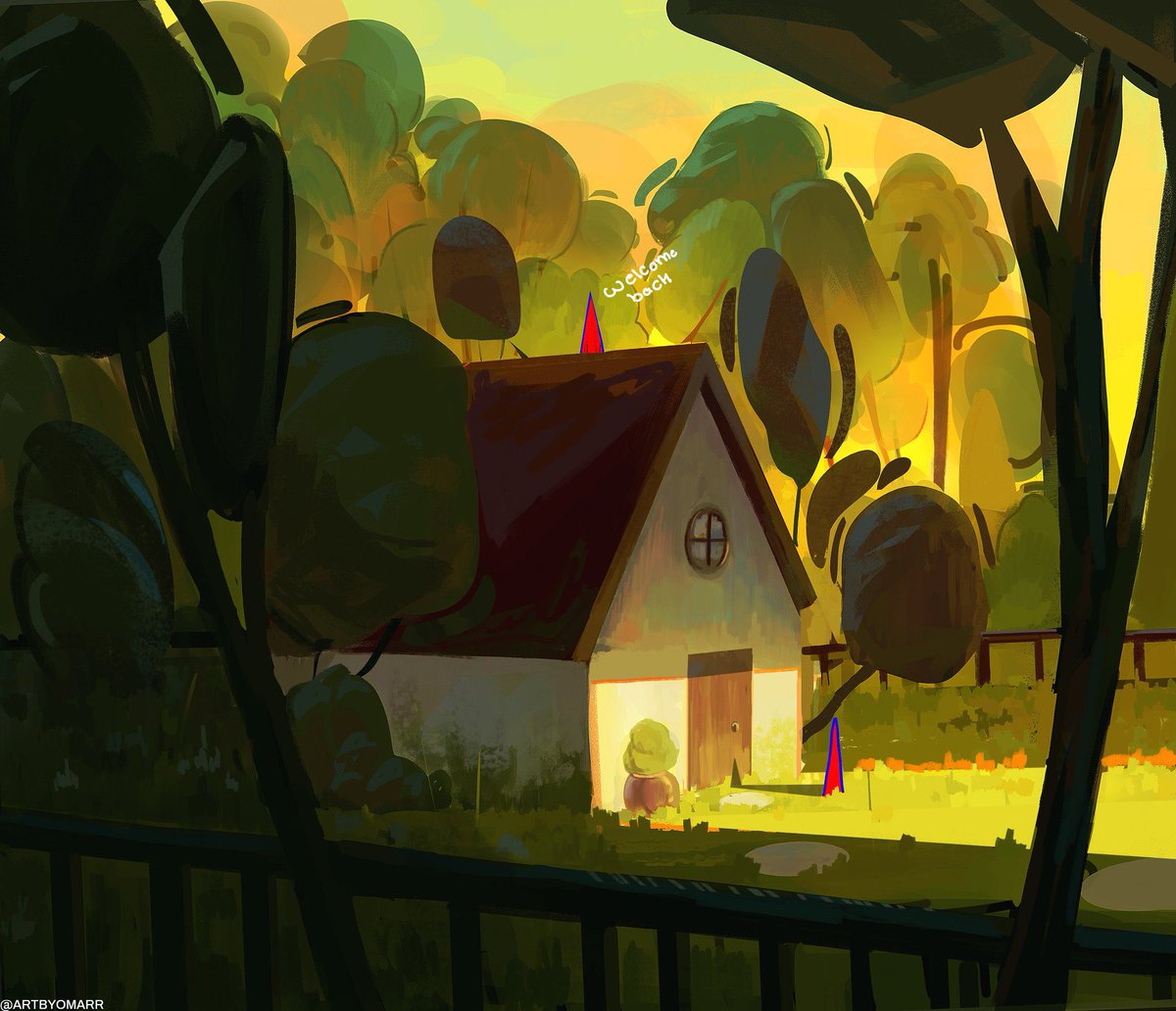 Omar🍉 tweet media