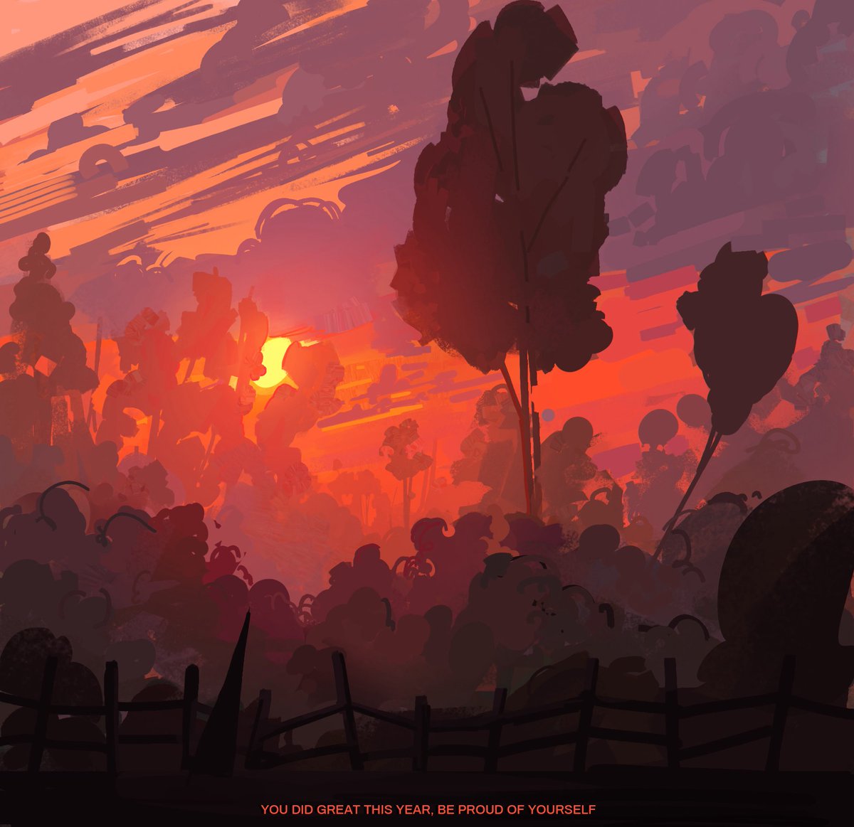 Omar🍉 tweet media