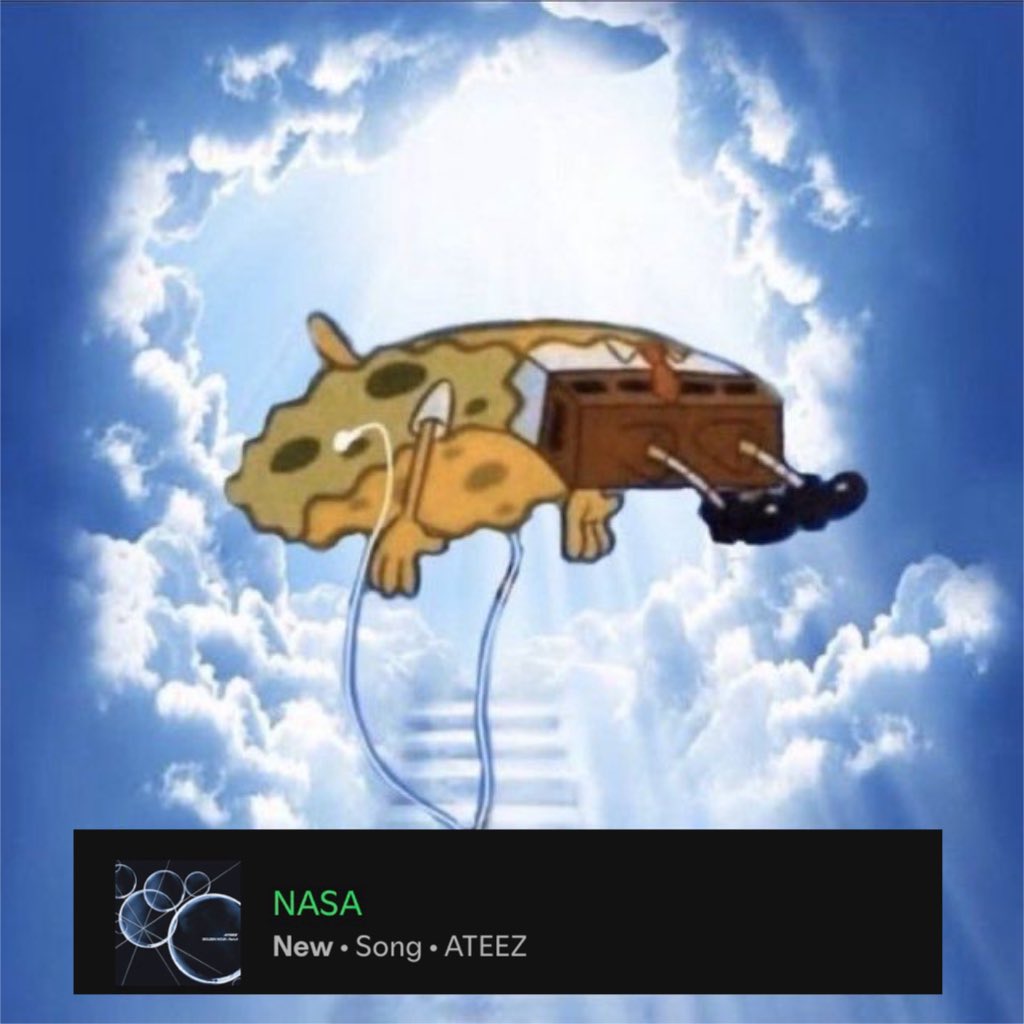 H0NGLOVER's tweet image. 