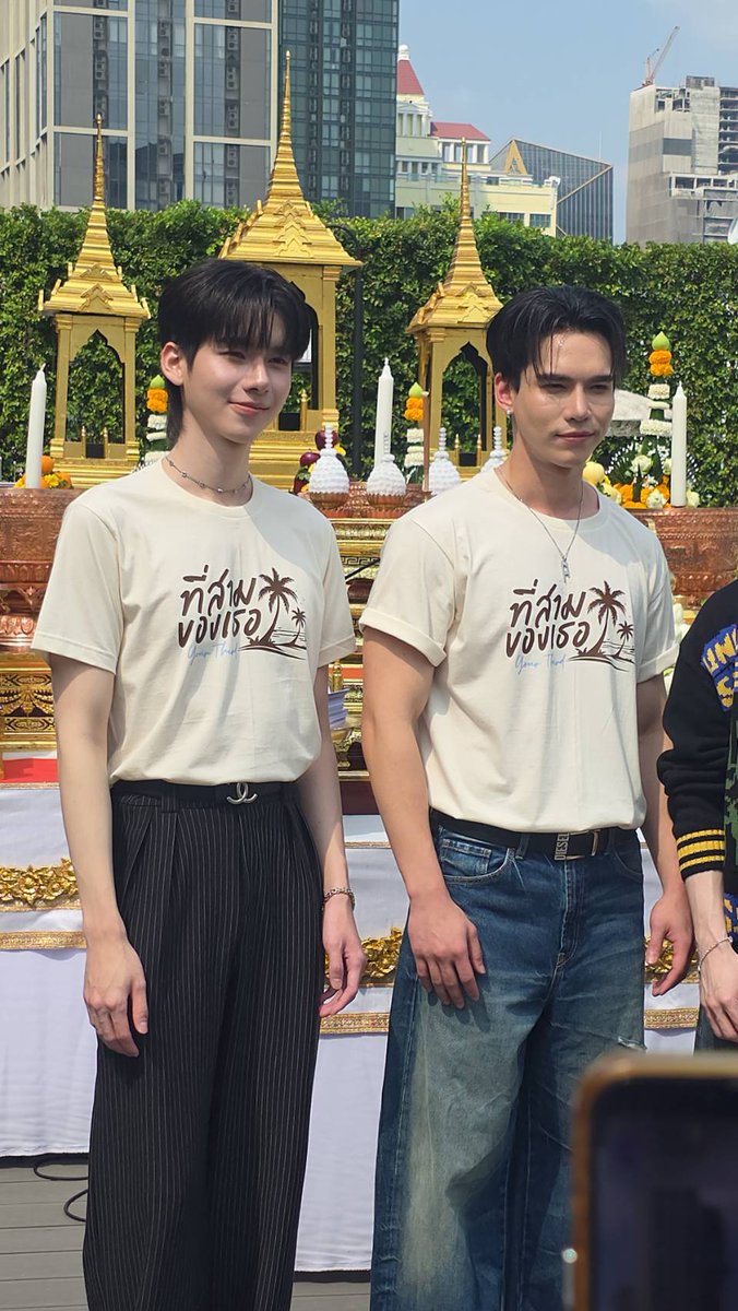 สนพ.Sunflower book (@sunflowerbookyy) on Twitter photo 