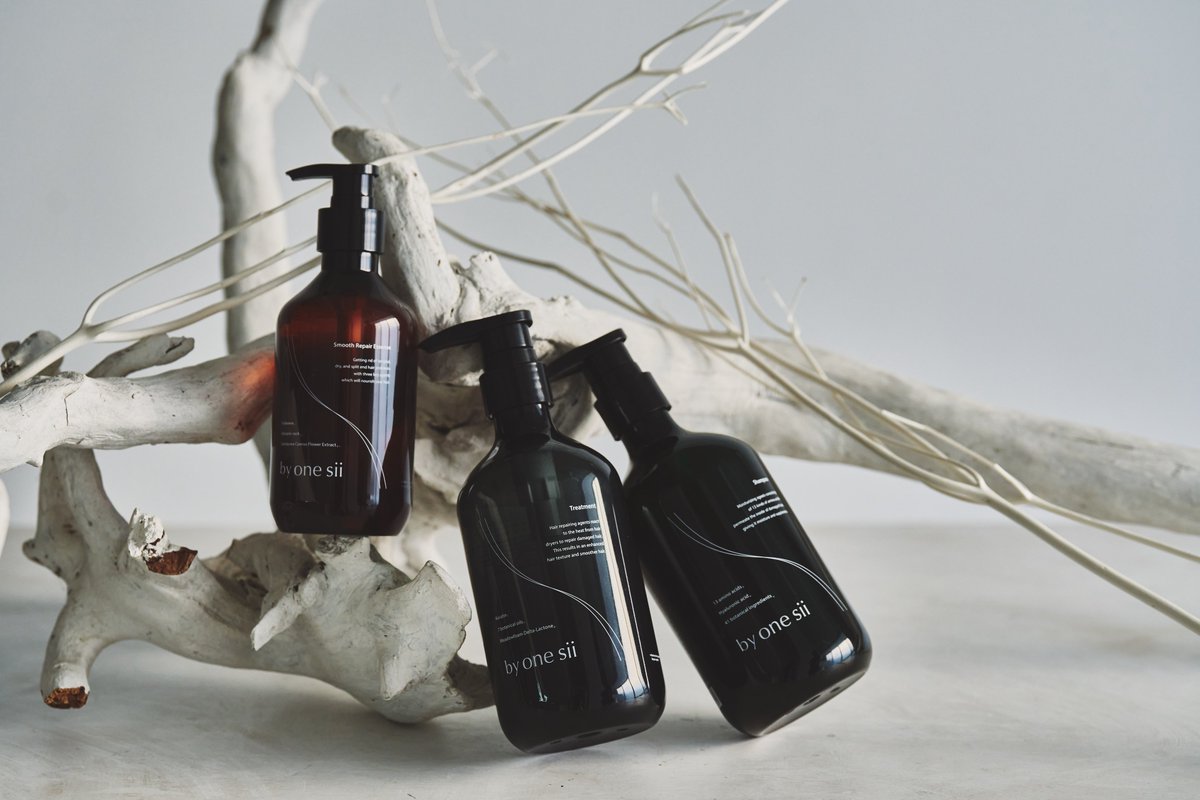 by one sii【公式】 (@byonesii) / Posts / X