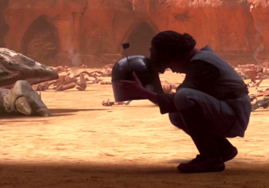 Grand Rapids Comic Con tweet media