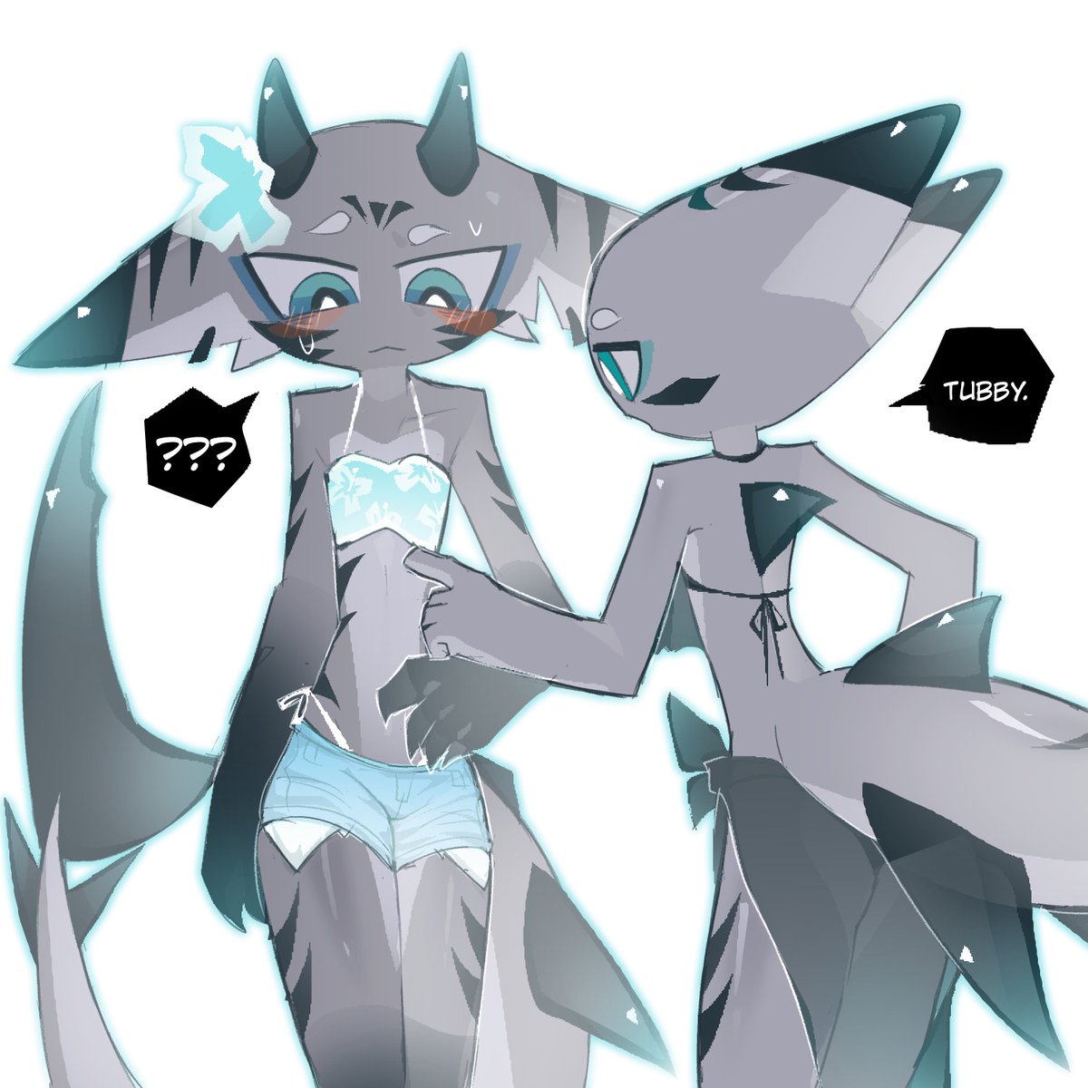 [ #stickman #火柴人 ] mean