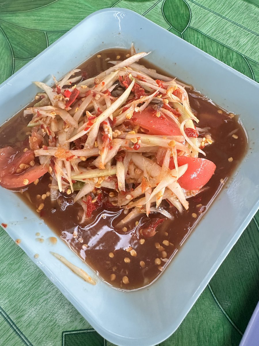 ชอบก็บอก tweet media