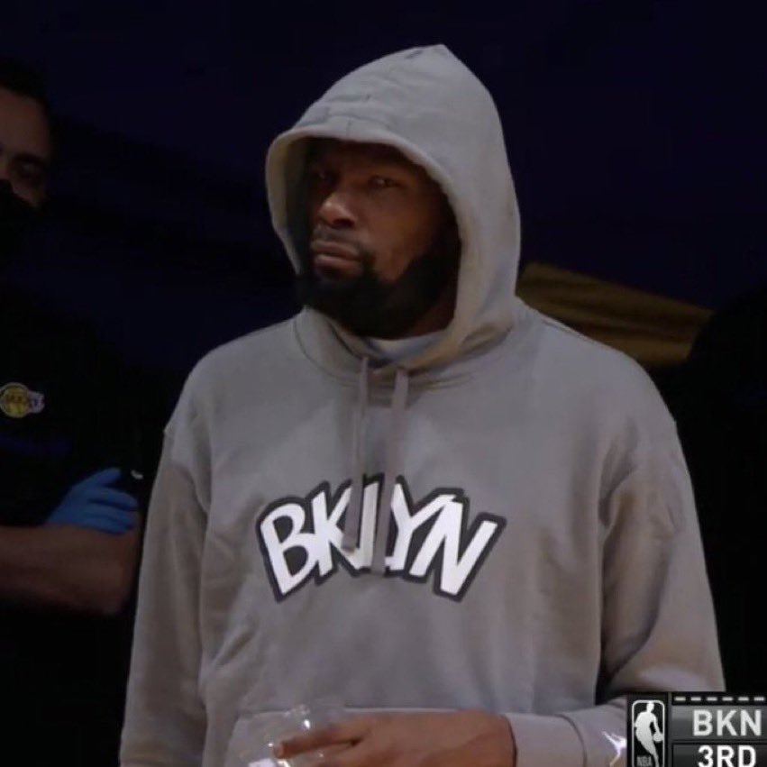 Dropping a snippet on Fall Off Night? Noticing…