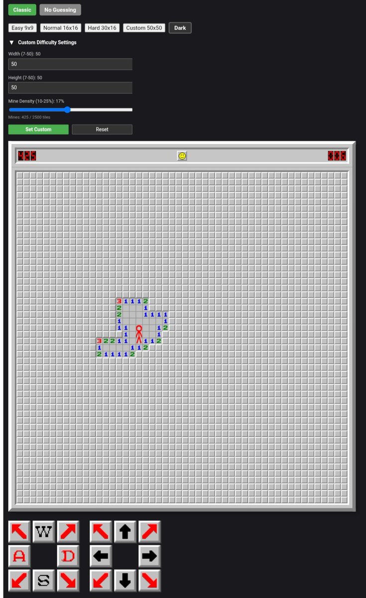 ✨️🌇𝔇𝔞𝔴𝔫🌅🌤 tweet media