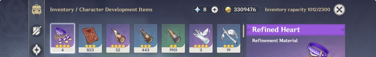 Etiennenism's tweet image. Literally #poor