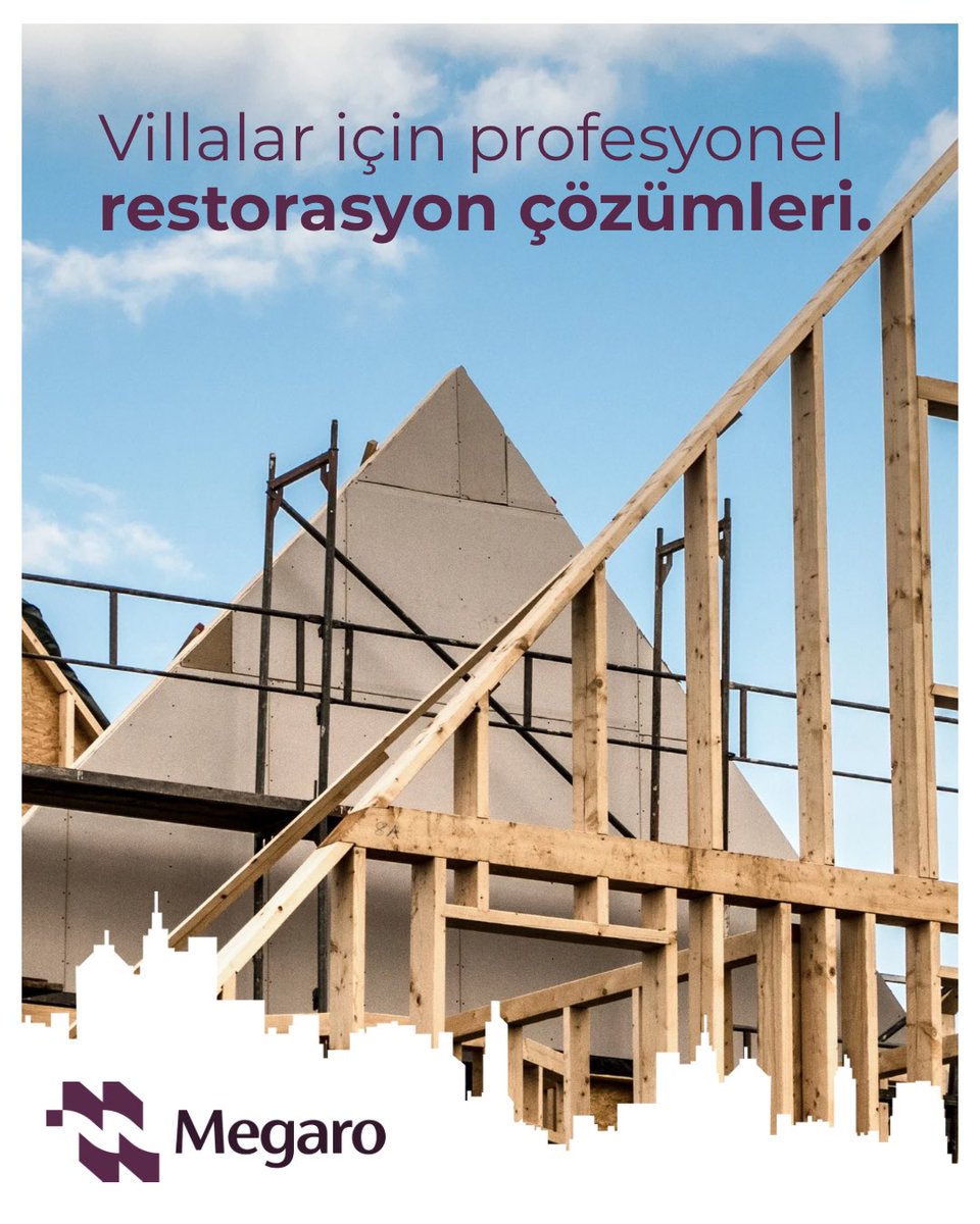 Megaro Construction (@megaroinsaat) / Posts / X