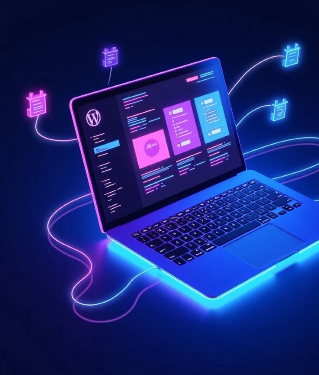 Wait... we can't access Sarah's emails anymore?

Three weeks after Sarah left the company, the panic set in.

Client contracts. Vendor invoices. Critical project threads. All locked in her mailbox.

The finance team needed her correspondence with a vendor.

Read Thread 👇