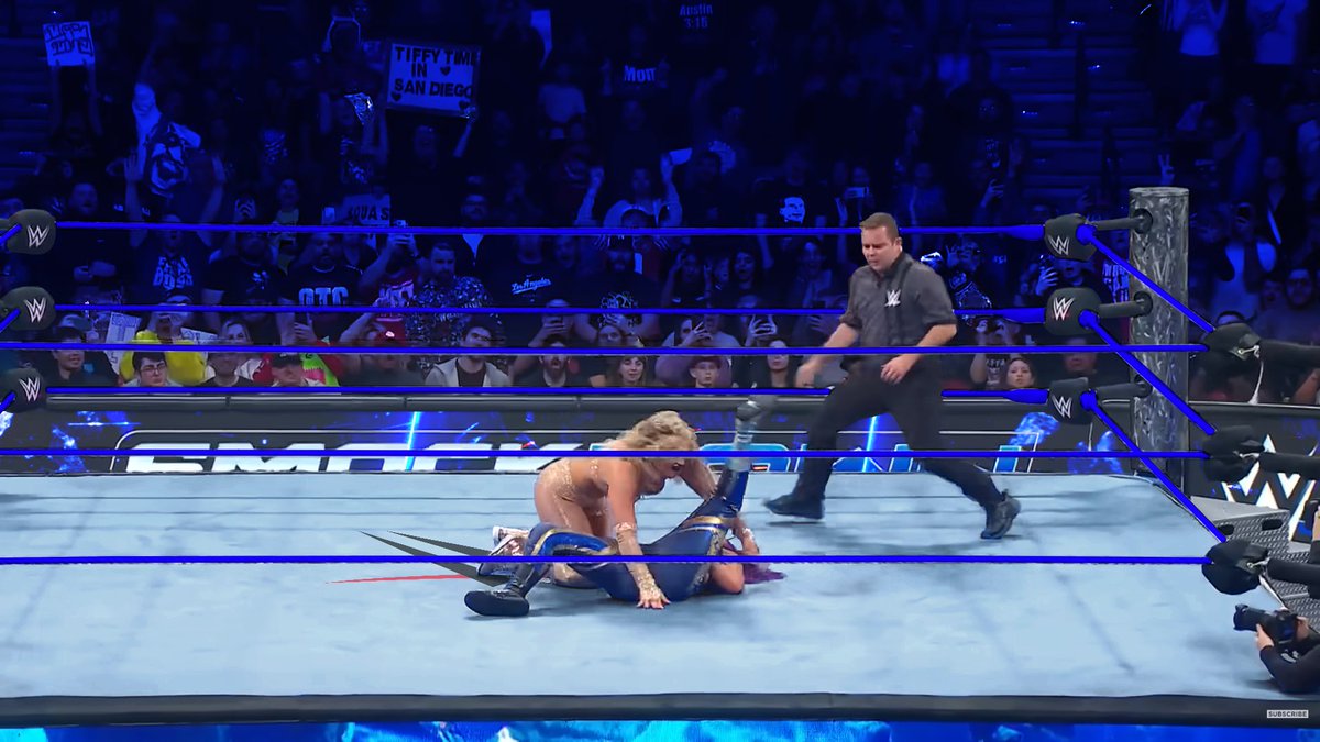 Dean McCarthy tweet media