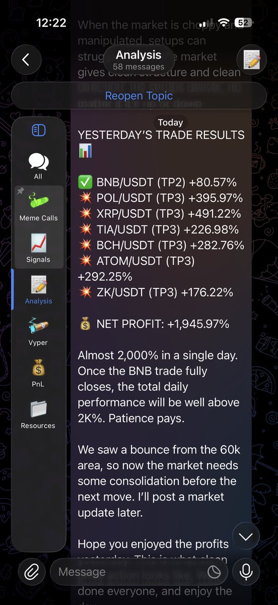 Ari Gold tweet media