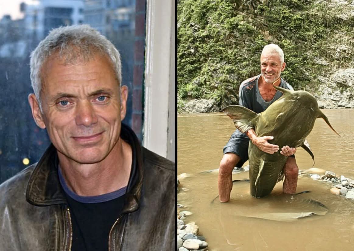 Dr. M.F. Khan tweet media