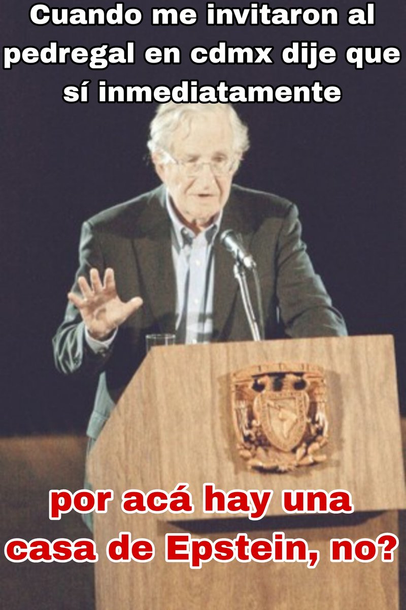 Alejandro H tweet media