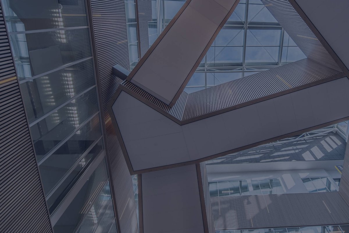 Thomson Geer tweet media