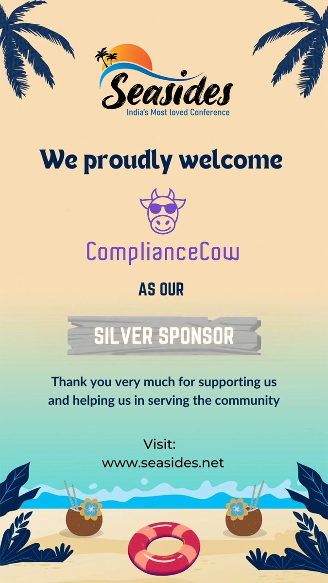 Seasides tweet media