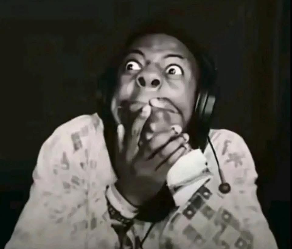 Zackery Berry tweet media