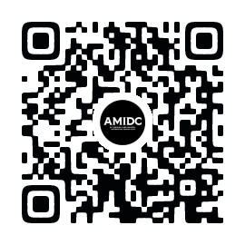 meidenid's tweet photo. 【拡散希望】
情報デザイン部では現在制作している卒業ムービーに使用する動画を募集しています！
詳しくは画像をご覧ください。
3年生の皆さんはご協力お願いします！
https://t.co/DIIAVJIlM4 https://t.co/jIYlQdBj51