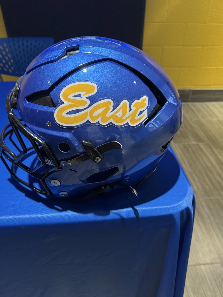 Jason Foley tweet media