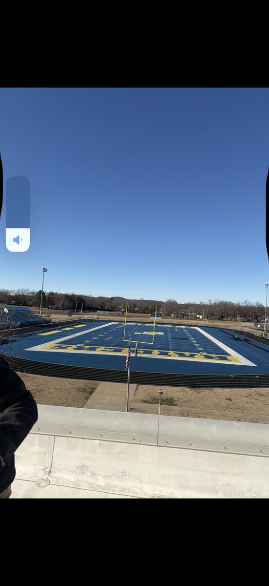 Jason Foley tweet media