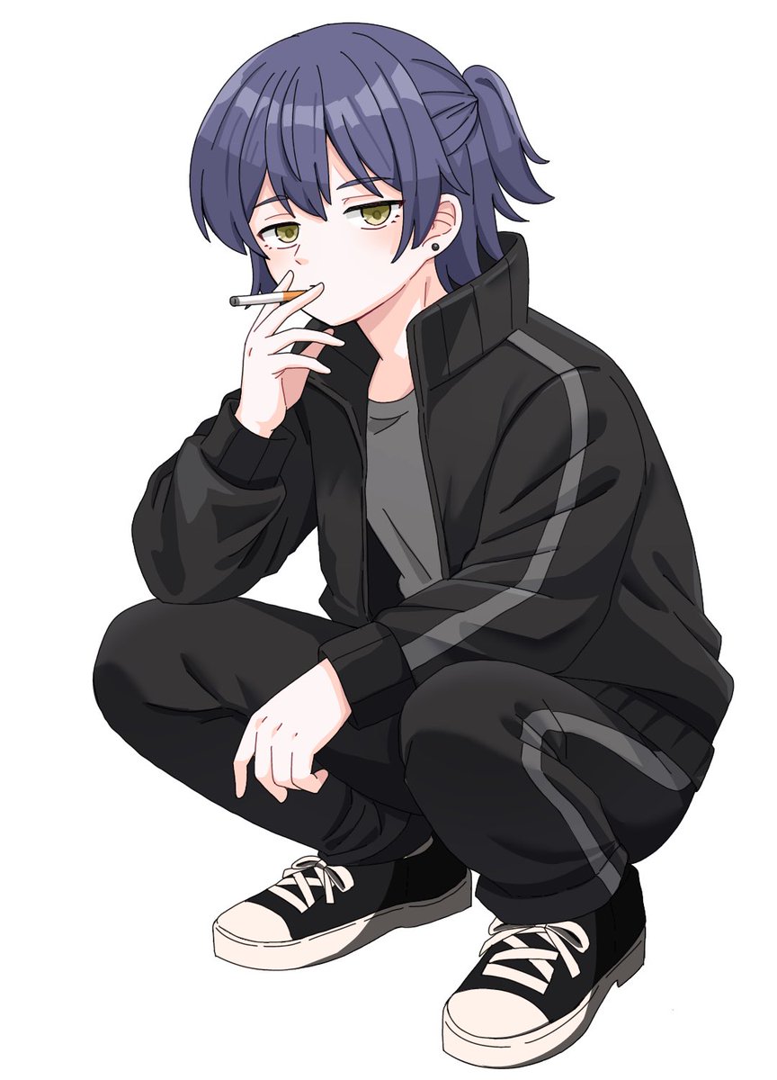 神崎@イラスト有償依頼受付中 (@kanzaki04069092) / Posts / X