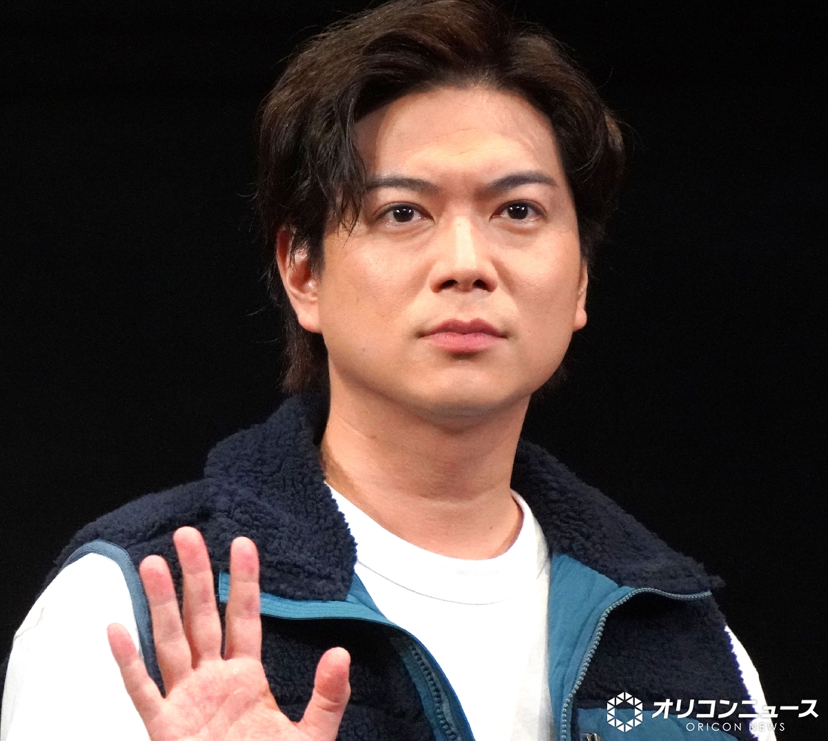 ニュースサムネイル