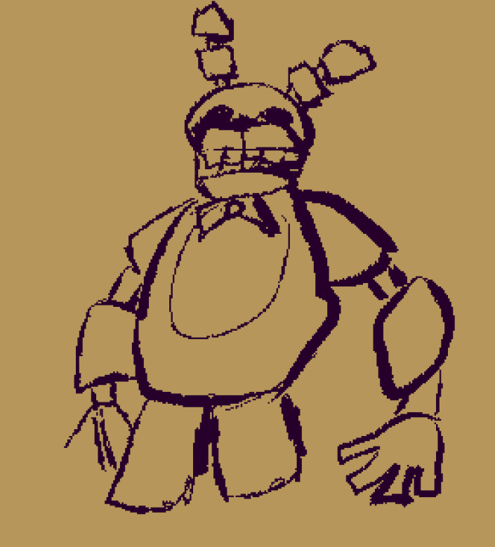 𝙃𝙊𝙊𝙆 (C0mms 1/5) tweet media