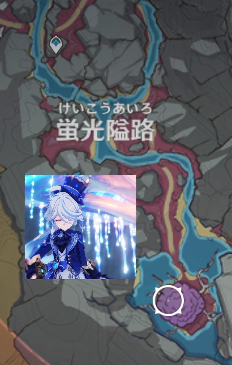 Post by みゆ on X: ②