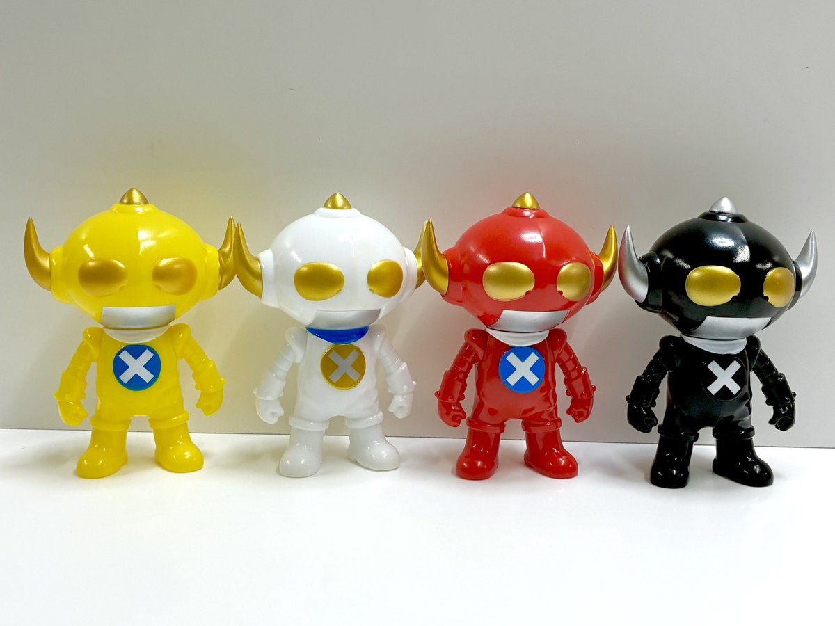 小林康之 yama823 WF4-11-01 (@yama823) / Posts / X