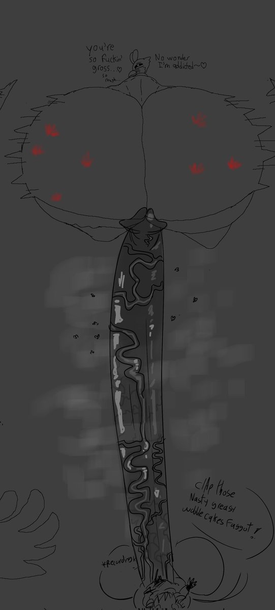 𝑮𝑲𝙊💢🔞(COMMS IN PROCCES) tweet media