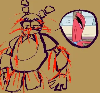 𝙃𝙊𝙊𝙆 (C0mms 1/5) tweet media