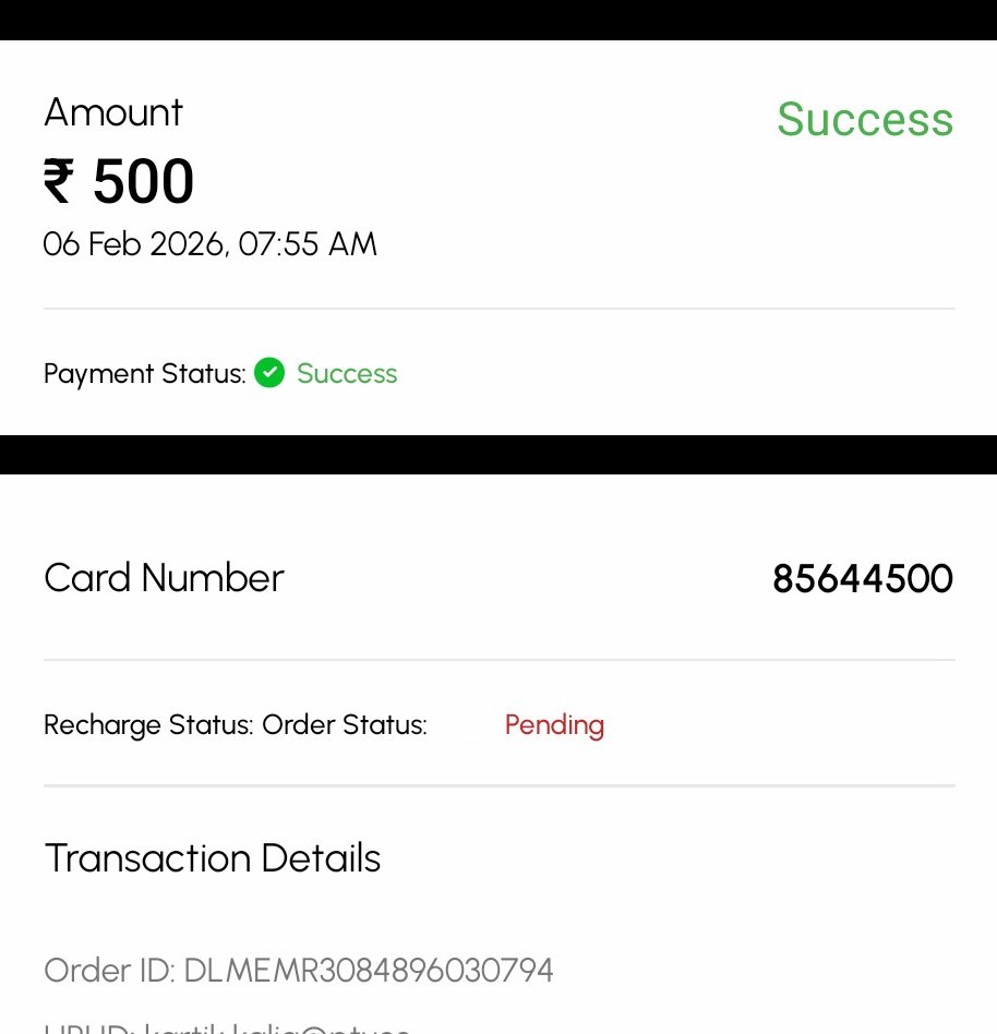 kartikspeaks tweet media