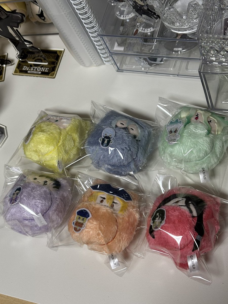 きるる tweet media