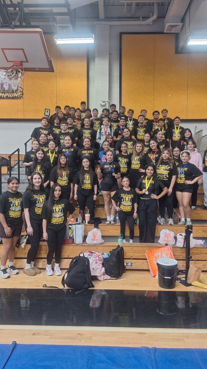 @RHBobcatPOWERLIFTING tweet media