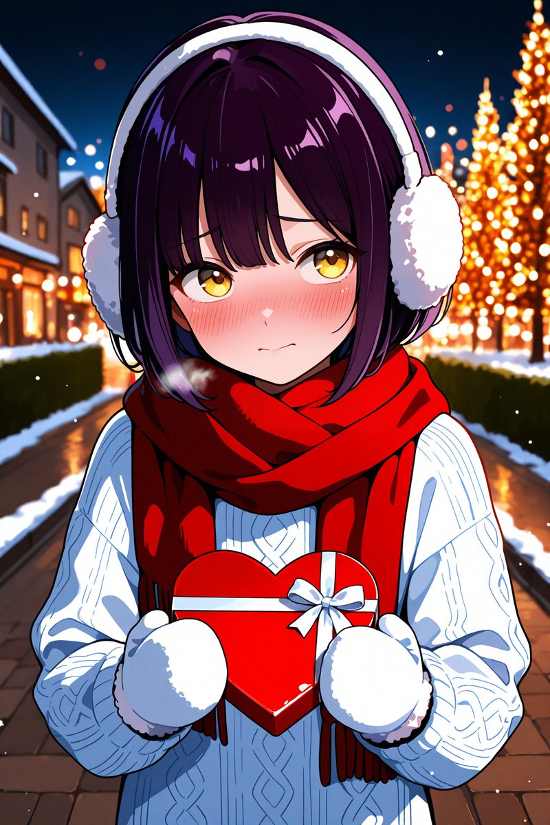 すもももすもも (@peachsumomo0808) / Posts / X