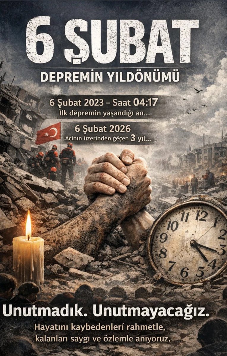kotanoglu24's tweet photo. #6Subat2023Depremi https://t.co/XhwTS2CpKR
